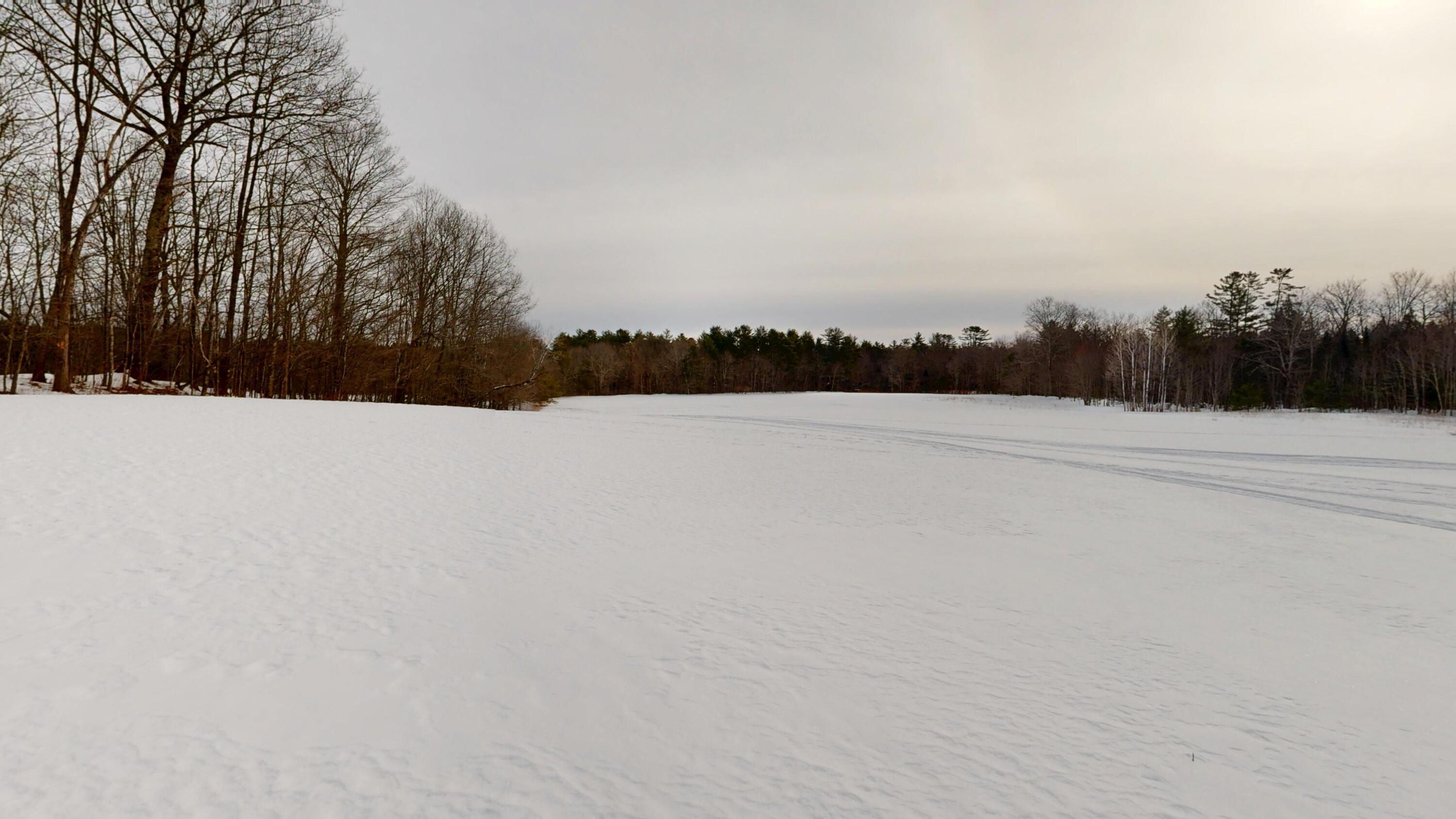 Strickland-Ferry-Road-02092026_092046