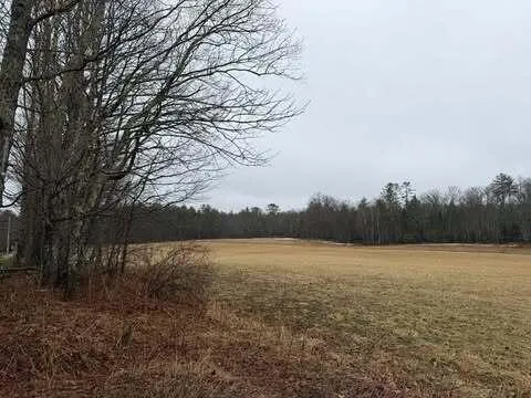 $67,500 | Lot 0 Strickland Ferry Road, Livermore, ME 04253