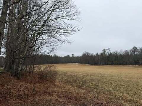 Lot 0 Strickland Ferry Road Livermore, ME 04253 - Photo 1 of 8 658954632_3518208225014697_6639878091555