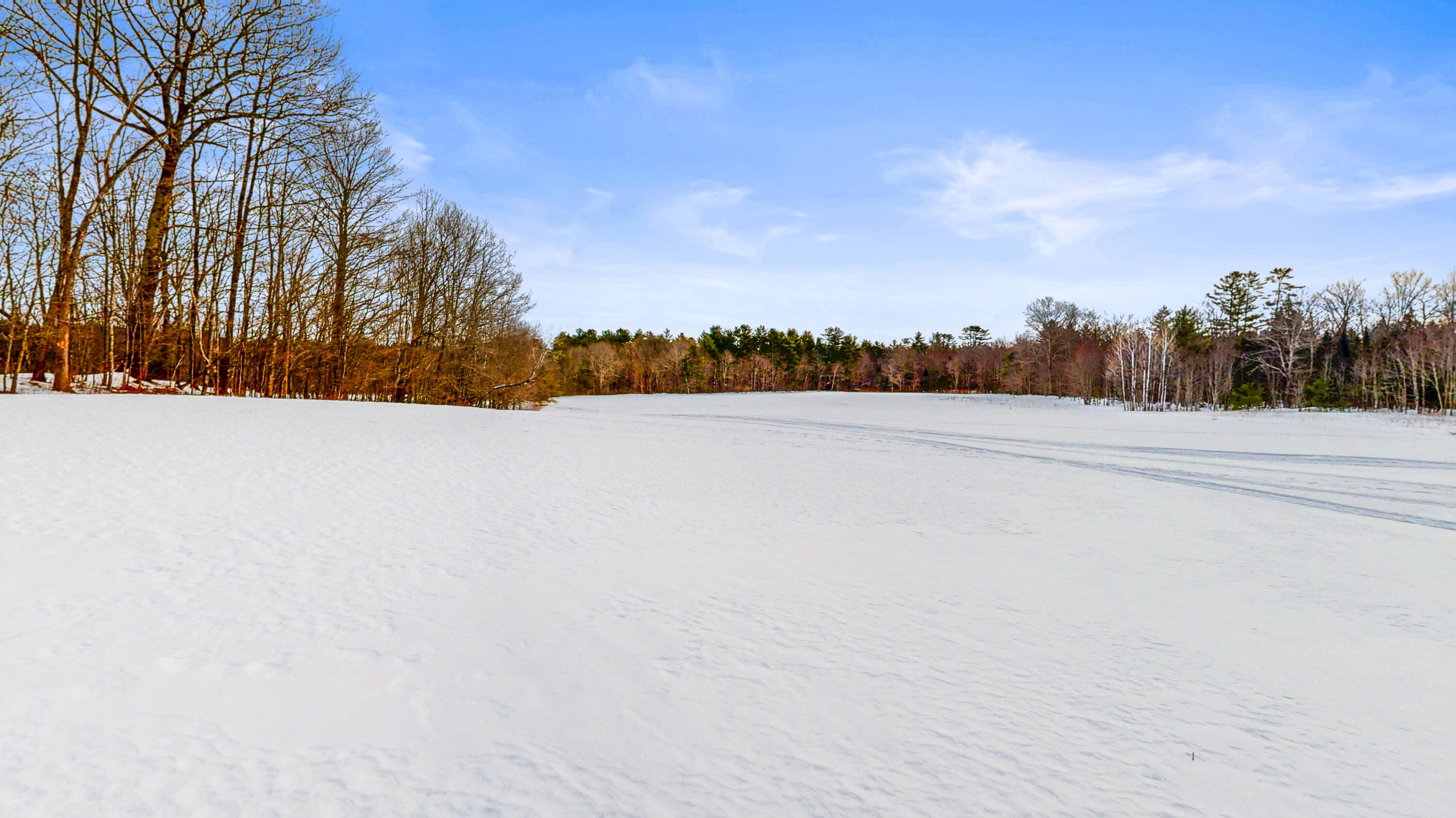 Lot 0 Strickland Ferry Road Livermore, ME 04253 - Photo 2 of 8 Strickland-Ferry-Road-02092026_092046
