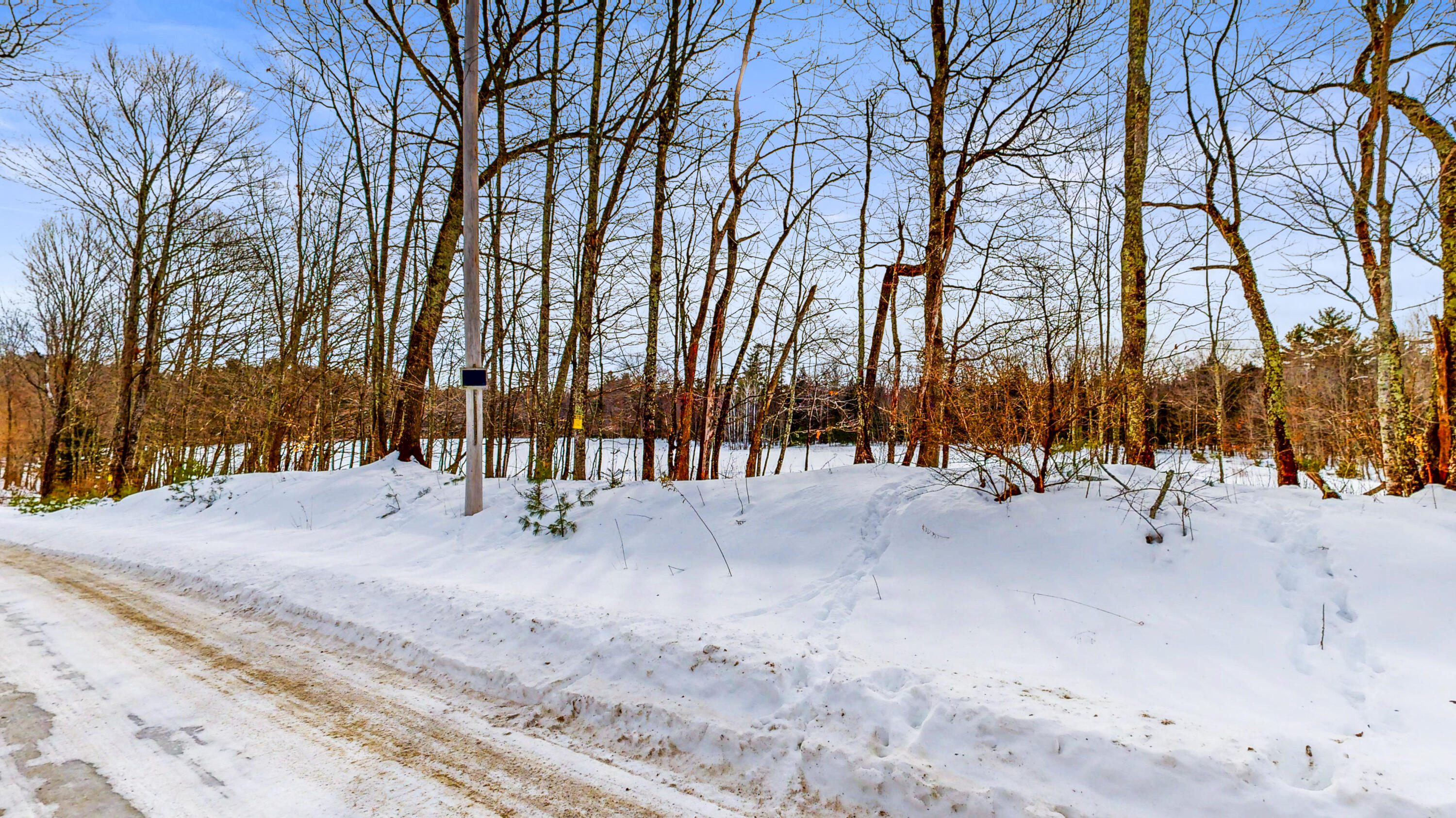 Lot 0 Strickland Ferry Road Livermore, ME 04253 - Photo 3 of 8 Strickland-Ferry-Road-02092026_092122