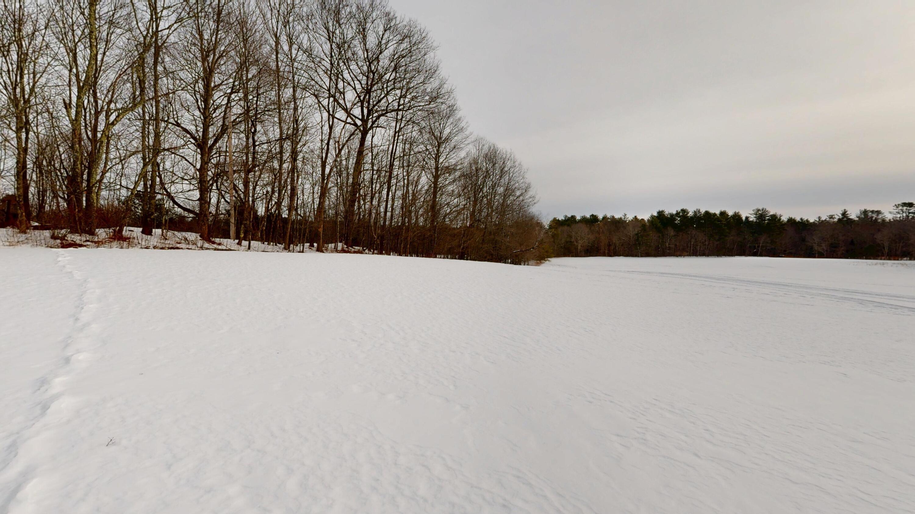 Lot 0 Strickland Ferry Road Livermore, ME 04253 - Photo 3 of 6 Strickland-Ferry-Road-02092026_092145