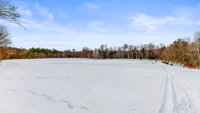 $67,500 | Lot 0 Strickland Ferry Road, Livermore, ME 04253