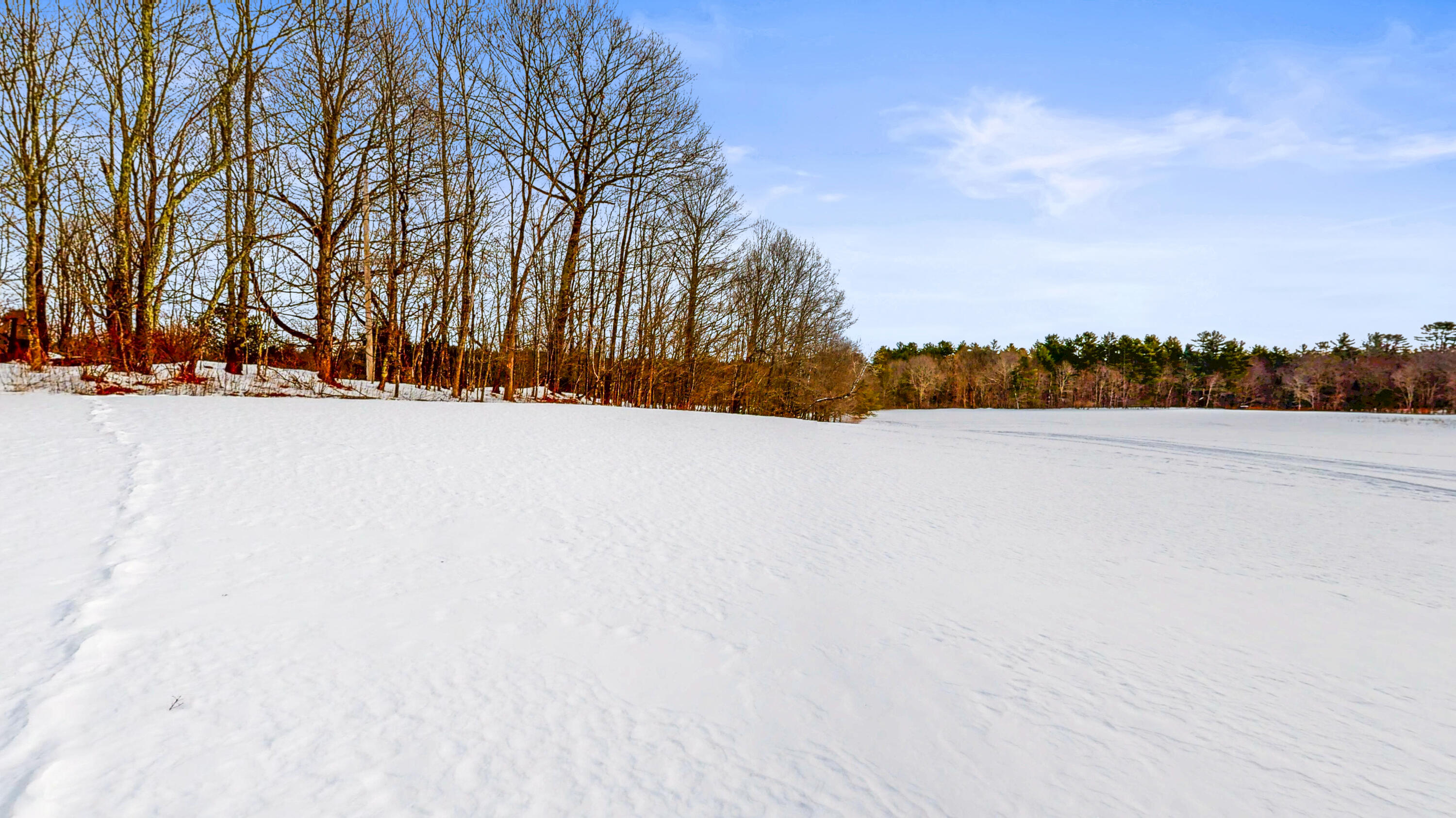 Lot 0 Strickland Ferry Road Livermore, ME 04253 - Photo 4 of 8 Strickland-Ferry-Road-02092026_092145