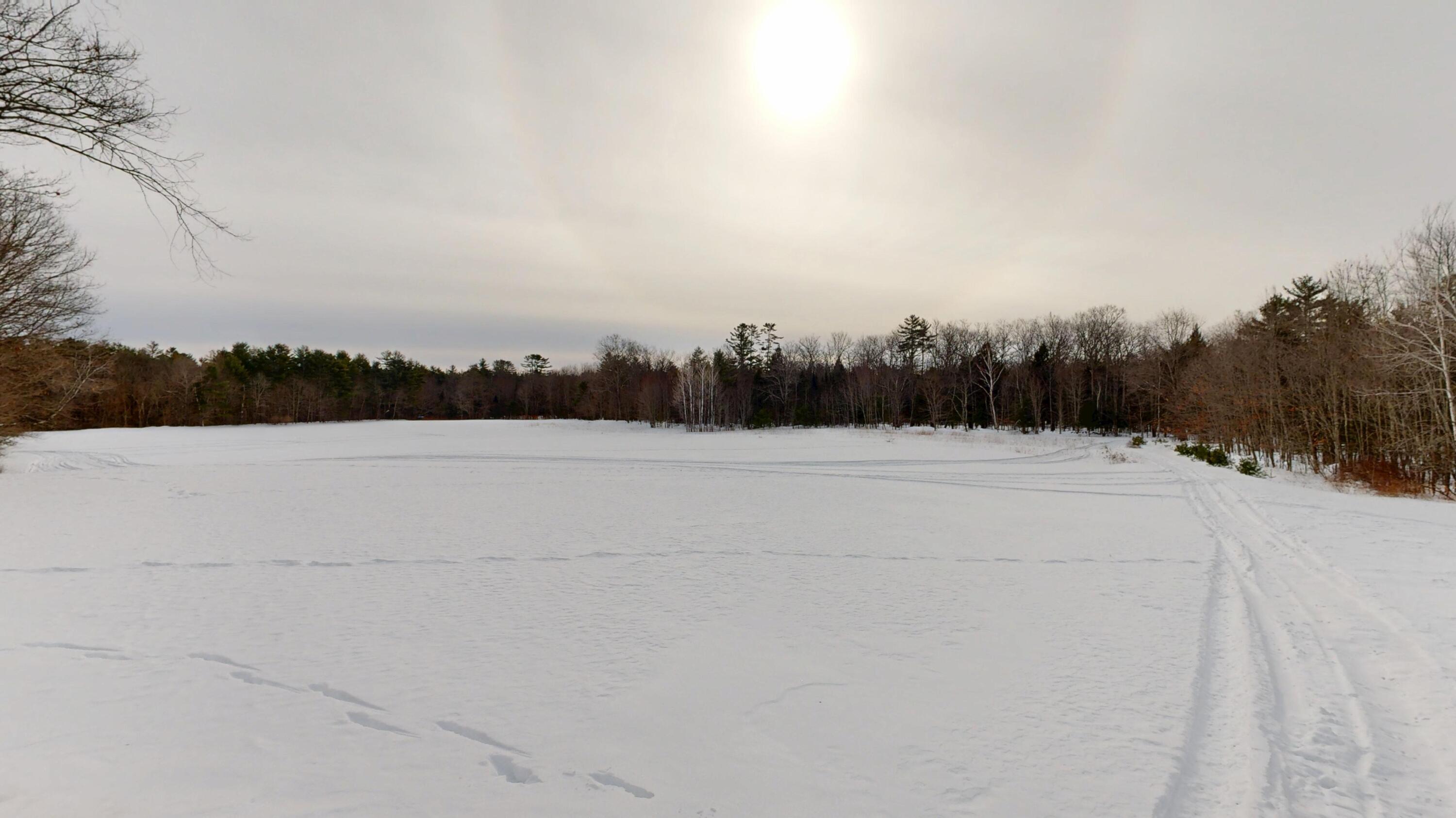 Lot 0 Strickland Ferry Road Livermore, ME 04253 - Photo 4 of 6 Strickland-Ferry-Road-02092026_092230