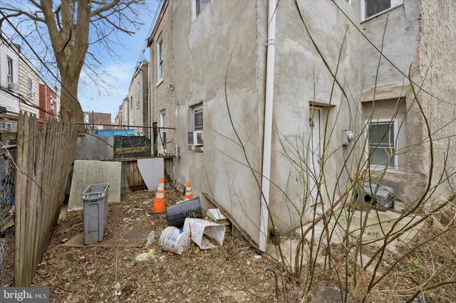 $144,000 | 3055 Hartville Street, Philadelphia, PA 19134