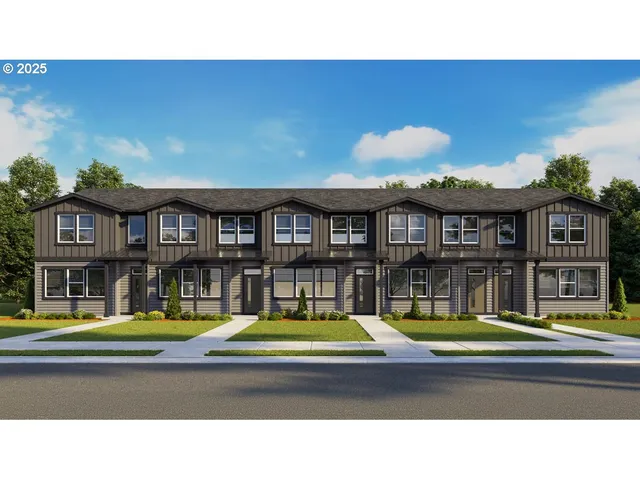 $439,995 | 6434 Southeast Nasha Street, Hillsboro, OR 97123