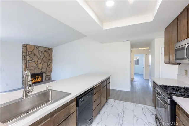 $975,000 | 845 Great Bend Drive, Diamond Bar, CA 91765