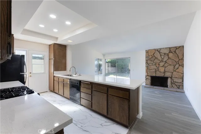 $975,000 | 845 Great Bend Drive, Diamond Bar, CA 91765