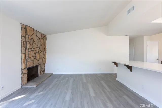 $975,000 | 845 Great Bend Drive, Diamond Bar, CA 91765