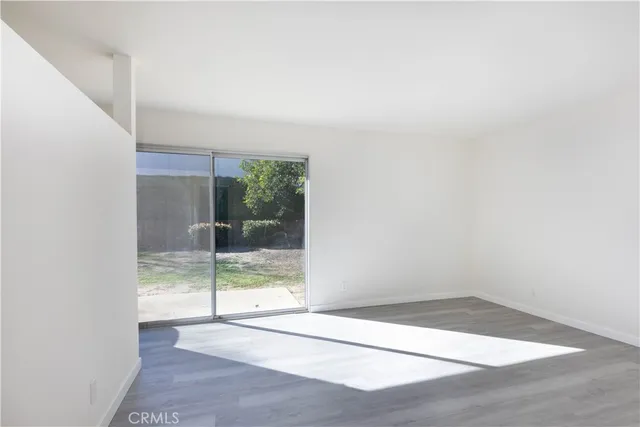 $975,000 | 845 Great Bend Drive, Diamond Bar, CA 91765