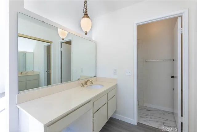 $975,000 | 845 Great Bend Drive, Diamond Bar, CA 91765