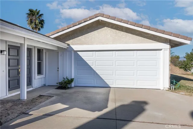 $975,000 | 845 Great Bend Drive, Diamond Bar, CA 91765