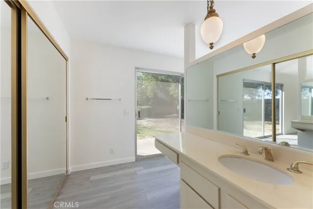 $975,000 | 845 Great Bend Drive, Diamond Bar, CA 91765