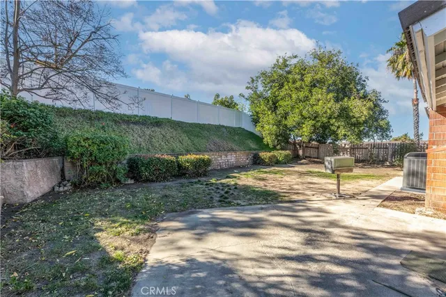 $975,000 | 845 Great Bend Drive, Diamond Bar, CA 91765