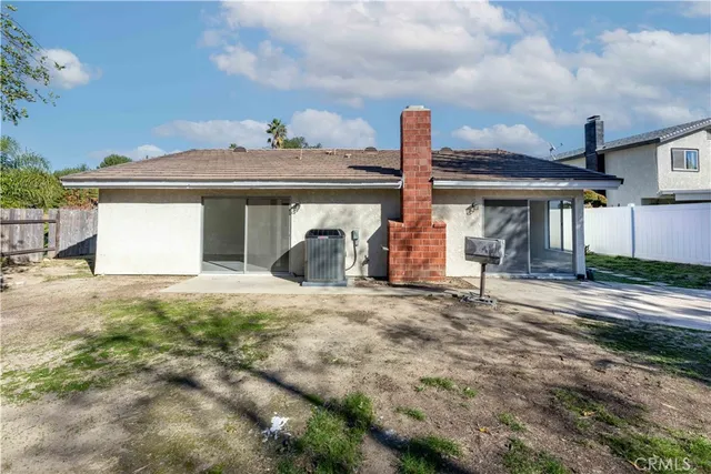 $975,000 | 845 Great Bend Drive, Diamond Bar, CA 91765