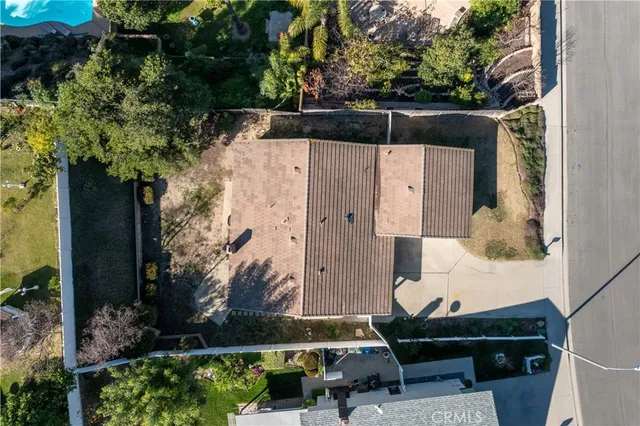 $975,000 | 845 Great Bend Drive, Diamond Bar, CA 91765