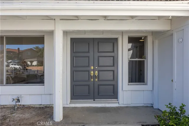 $975,000 | 845 Great Bend Drive, Diamond Bar, CA 91765