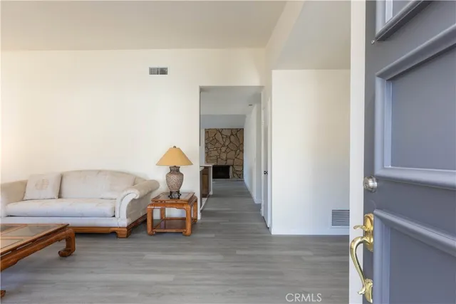 $975,000 | 845 Great Bend Drive, Diamond Bar, CA 91765