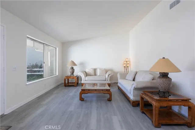 $975,000 | 845 Great Bend Drive, Diamond Bar, CA 91765