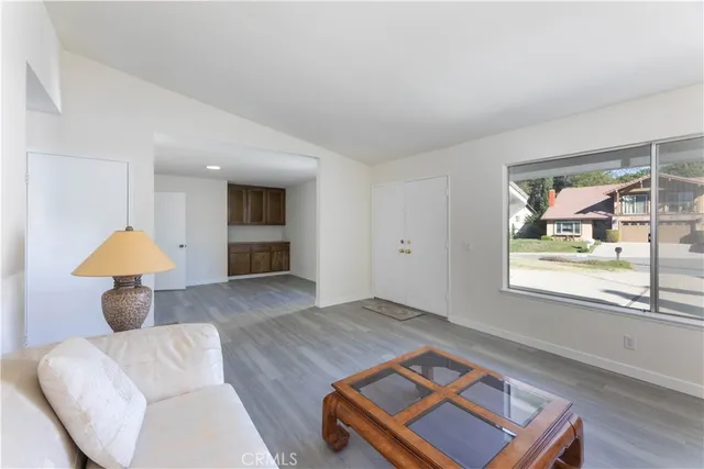 $975,000 | 845 Great Bend Drive, Diamond Bar, CA 91765