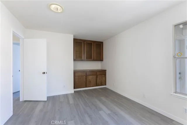 $975,000 | 845 Great Bend Drive, Diamond Bar, CA 91765