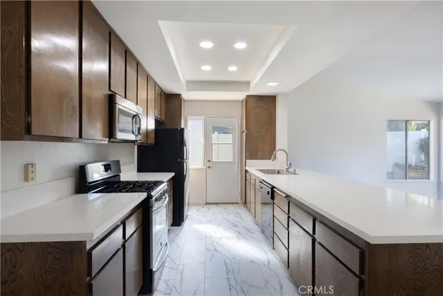 $975,000 | 845 Great Bend Drive, Diamond Bar, CA 91765