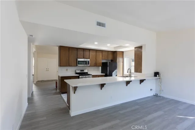 $975,000 | 845 Great Bend Drive, Diamond Bar, CA 91765