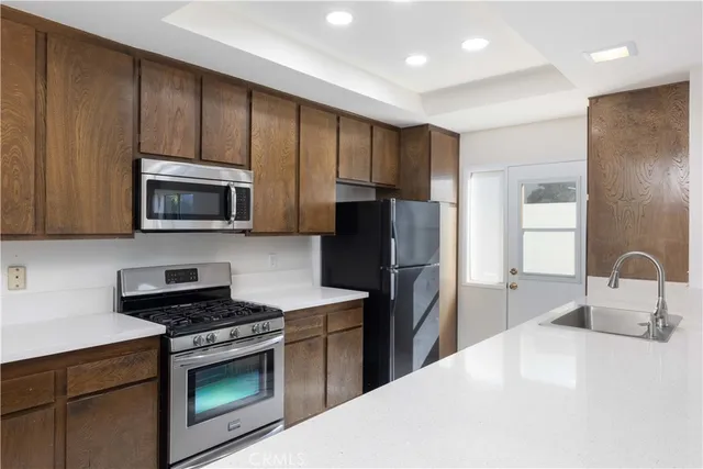 $975,000 | 845 Great Bend Drive, Diamond Bar, CA 91765