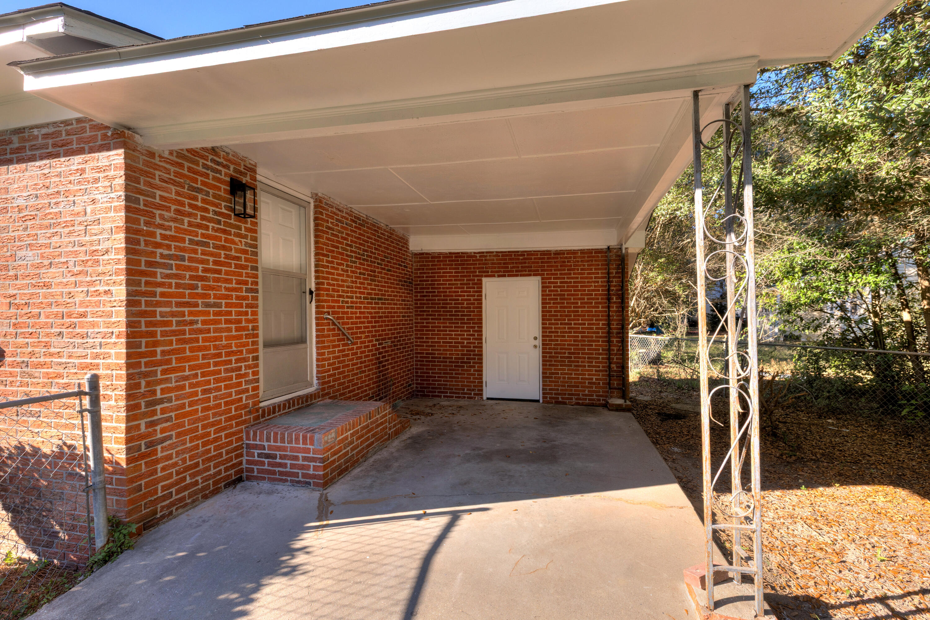 138 Nelson Circle Manning, SC 29102 - Photo 4 of 23