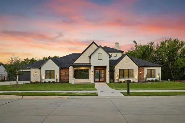 $2,000,000 | 1405 Chelsea Rae Lane, Keller, TX 76262