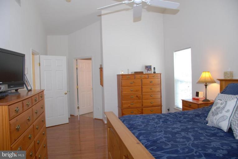 42703 Middle Ridge Place Broadlands, VA 20148 - Photo 11 of 30 Master Bedroom #2