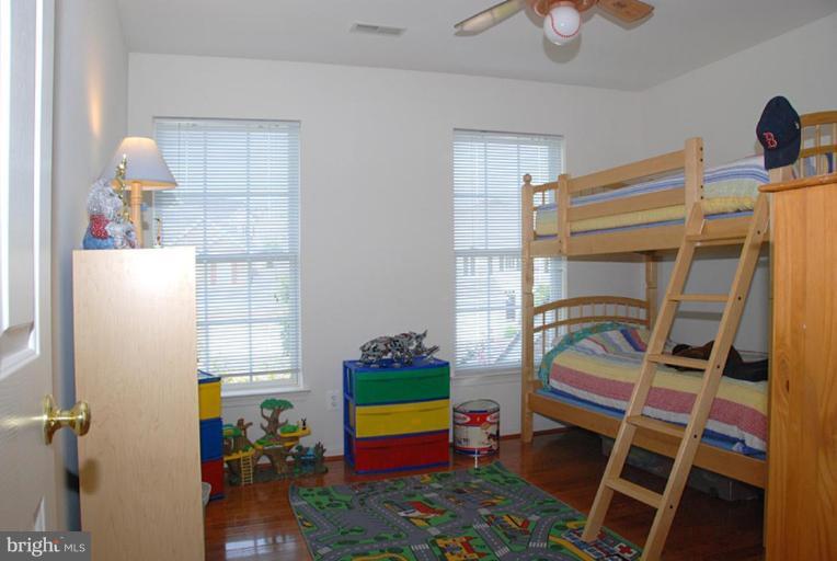 42703 Middle Ridge Place Broadlands, VA 20148 - Photo 16 of 30 Bedroom #2