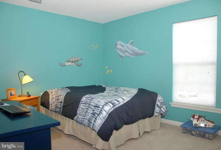42703 Middle Ridge Place Broadlands, VA 20148 - Photo 18 of 30 Bedroom #4