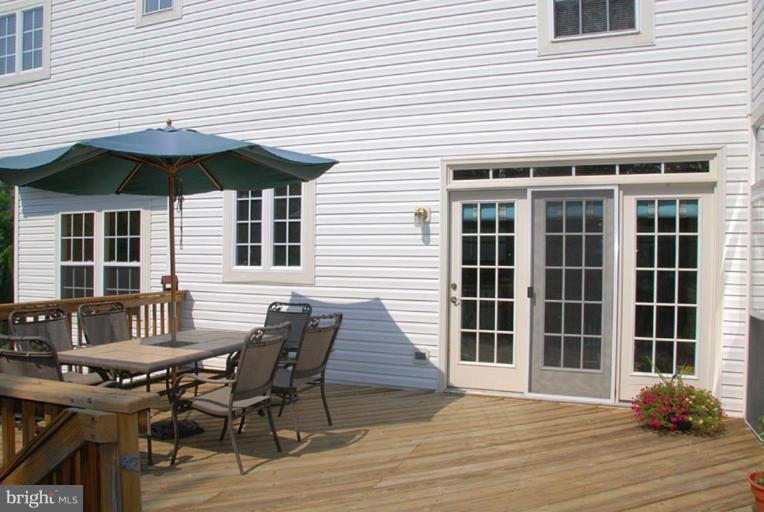 42703 Middle Ridge Place Broadlands, VA 20148 - Photo 20 of 30 Exterior #3