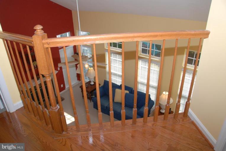 42703 Middle Ridge Place Broadlands, VA 20148 - Photo 21 of 30 Family Room Overlook