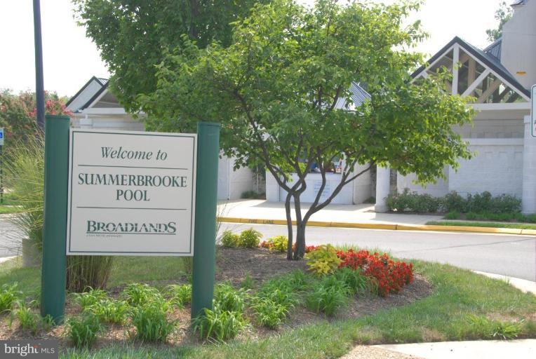 42703 Middle Ridge Place Broadlands, VA 20148 - Photo 23 of 30 Community Amenities 1