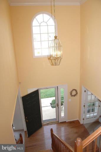 42703 Middle Ridge Place Broadlands, VA 20148 - Photo 25 of 30 Entrance / Foyer
