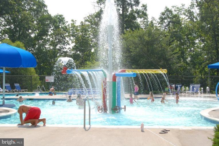 42703 Middle Ridge Place Broadlands, VA 20148 - Photo 26 of 30 Community Amenities 2