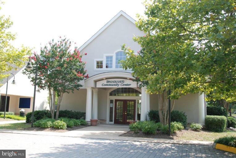 42703 Middle Ridge Place Broadlands, VA 20148 - Photo 28 of 30 Community Recreation Center