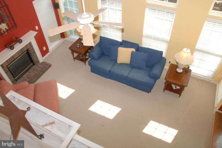42703 Middle Ridge Place Broadlands, VA 20148 - Photo 8 of 30 Family Room #2