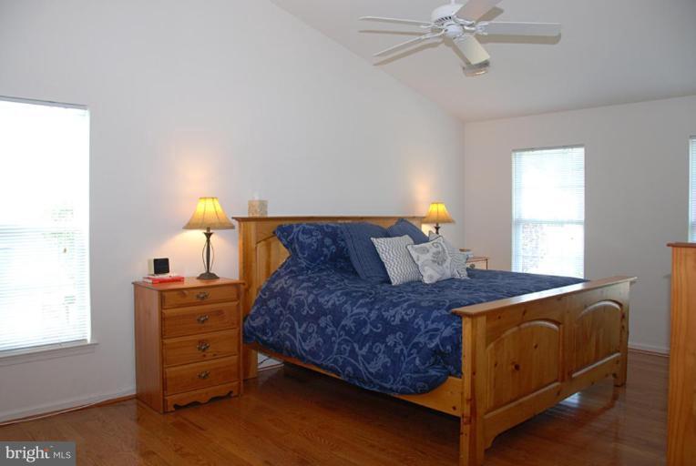 42703 Middle Ridge Place Broadlands, VA 20148 - Photo 10 of 30 Master Bedroom
