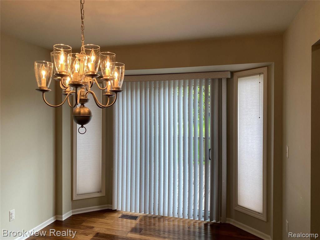 373 Drexelgate Parkway Rochester Hills, MI 48307 - Photo 15 of 35