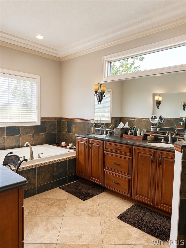 6275 Kraus Road Clarence, NY 14032 - Photo 28 of 50