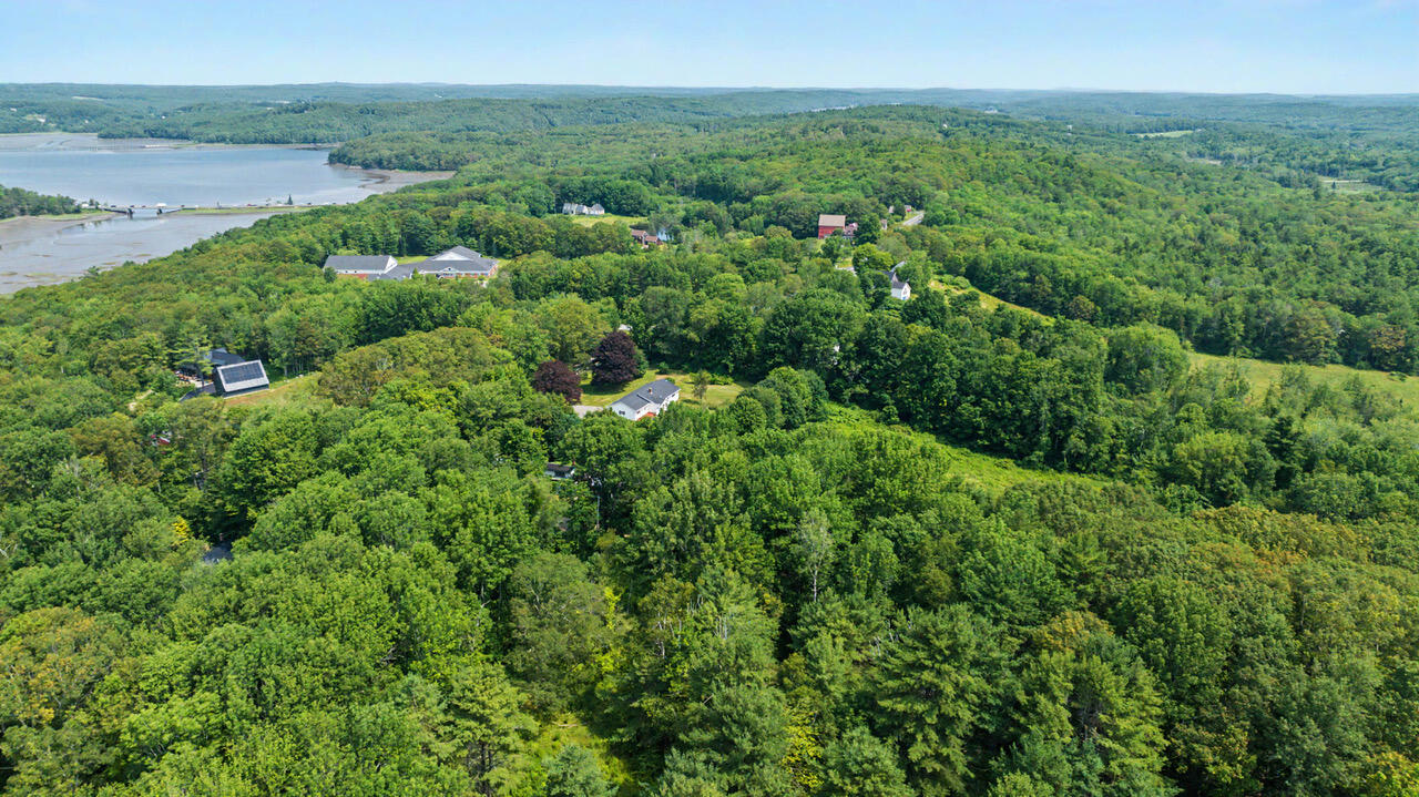 178 Boothbay Road Edgecomb, ME 04556 - Photo 44 of 60 pic-6-1