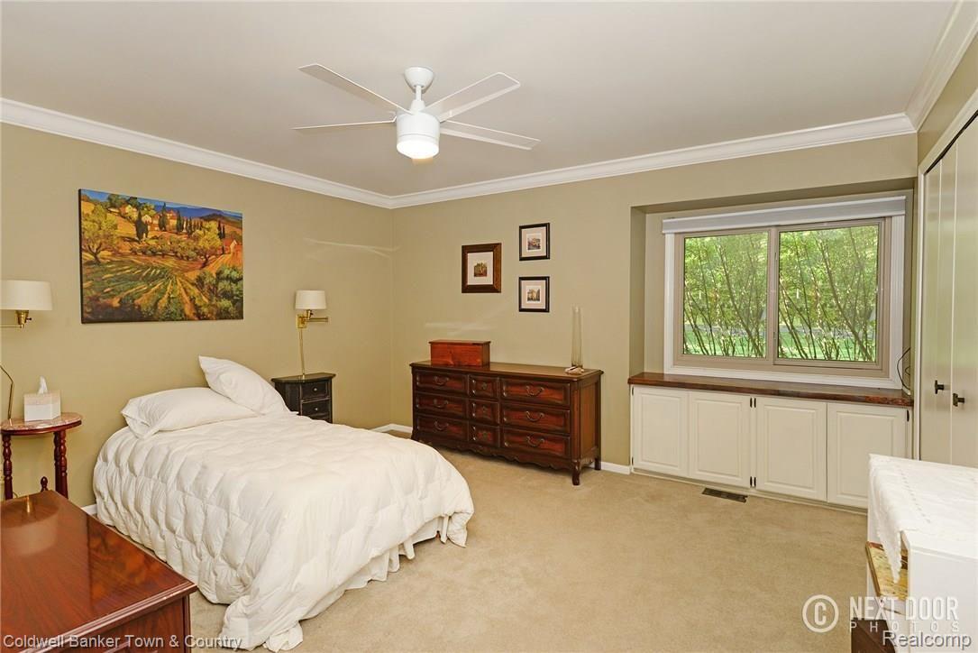 2487 Ripple Way White Lake, MI 48383 - Photo 9 of 17 CNG_2038 (1).jpg