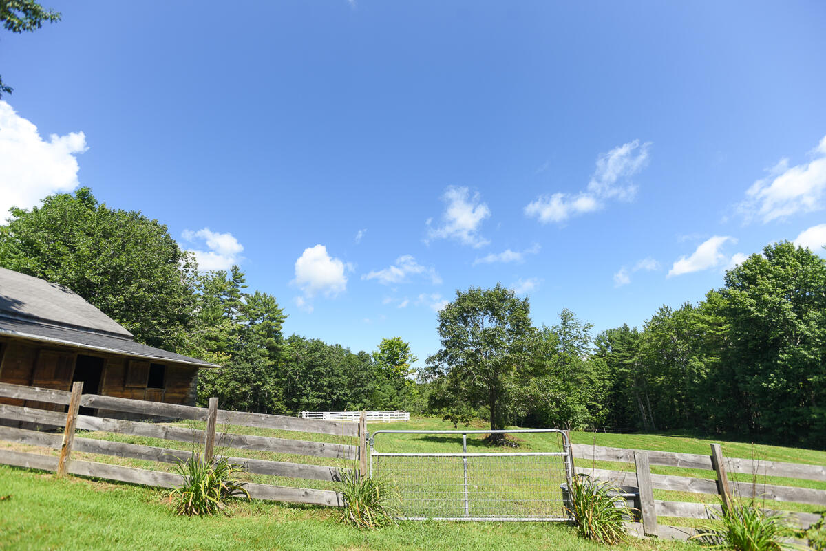 1700 Long Plains Road Buxton, ME 04093 - Photo 6 of 54 082621_1700LongPlainsBuxton_0006