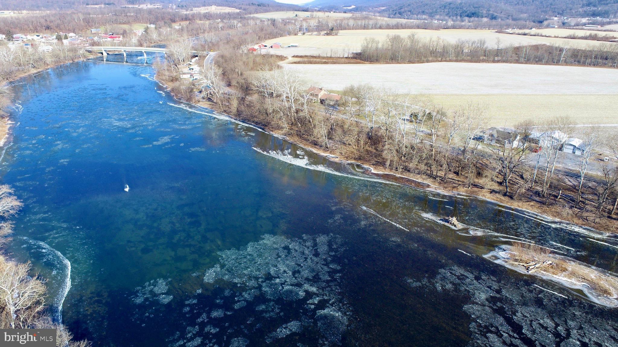 1074 Highway 103 Mount Union, PA 17066 - Photo 17 of 69