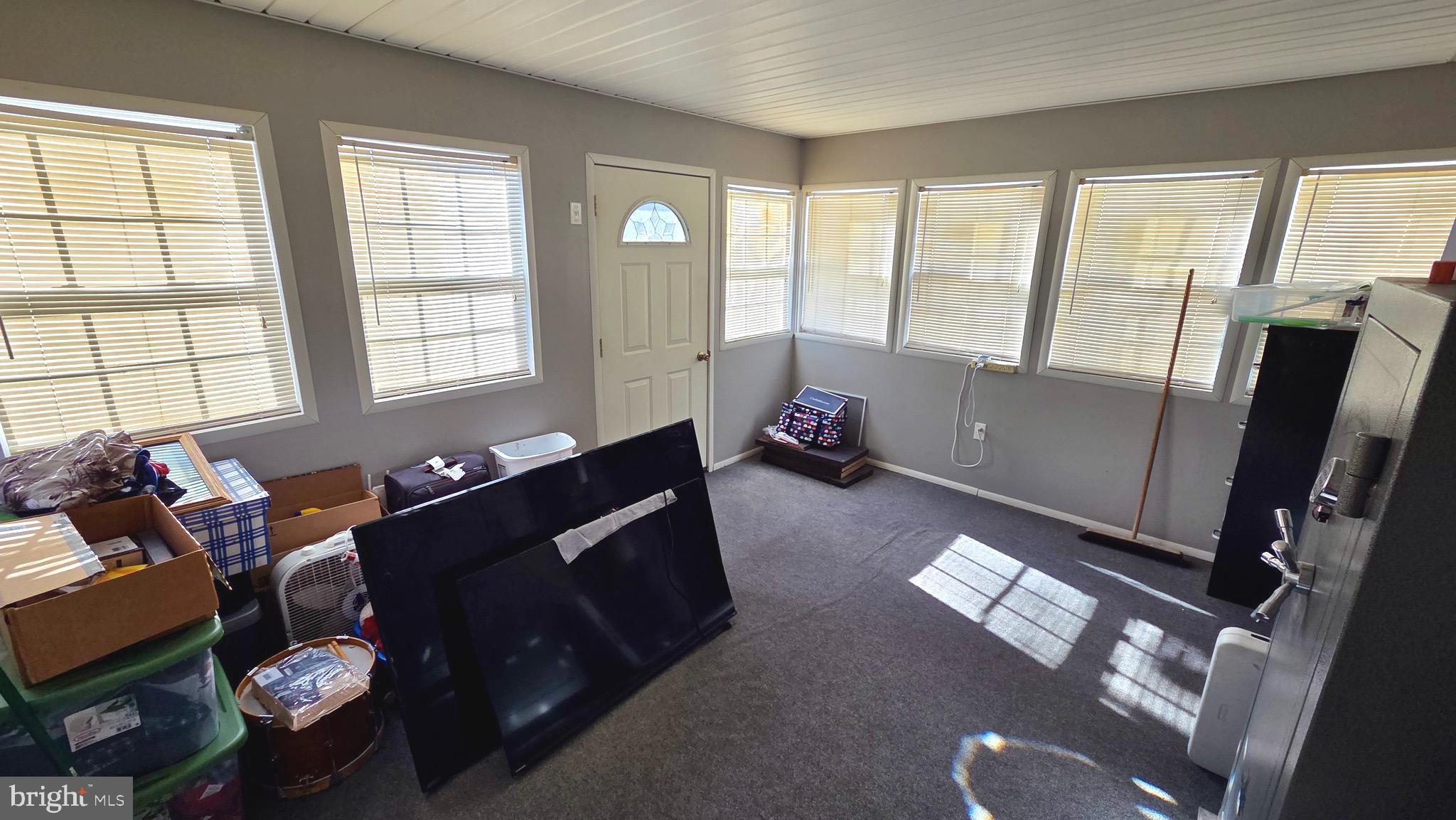 1074 Highway 103 Mount Union, PA 17066 - Photo 20 of 69 a living room with furniture and a window