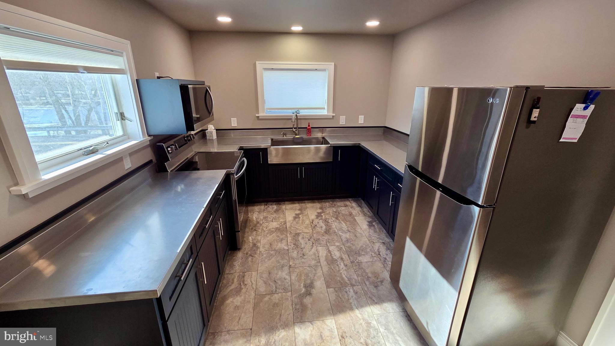 1074 Highway 103 Mount Union, PA 17066 - Photo 21 of 69